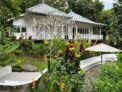 One Bedroom Luxury Bungalow – Bali – Indonesia