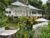 One Bedroom Luxury Bungalow – Bali – Indonesia