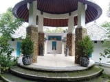 Balian Bliss Retreat Villa – 3 Bedroom House – Bali – Indonesia