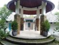 Balian Bliss Retreat Villa – 3 Bedroom House – Bali – Indonesia