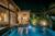 Taman Dharmawangsa Suites – Bali – Indonesia