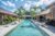 River View 5 BR Spacious Private Villa near Canggu – Bali – Indonesia
