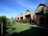 Dream Beach Kubu & SPA by ABM – Bali – Indonesia
