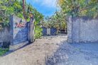 OYO 92706 Nadia Pansion – Bali – Indonesia