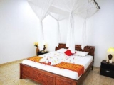 Yogika-Center – Bali – Indonesia