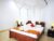 Yogika-Center – Bali – Indonesia