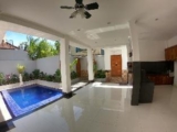 Villa jepun – Bali – Indonesia