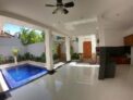 Villa jepun – Bali – Indonesia
