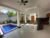 Villa jepun – Bali – Indonesia