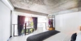 Balissimo Apartment by Hombali –  B23 – Bali – Indonesia