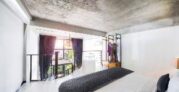 Balissimo Apartment by Hombali –  B23 – Bali – Indonesia