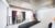 Balissimo Apartment by Hombali –  B23 – Bali – Indonesia