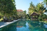 Amatara Agung Raka – CHSE Certified – Bali – Indonesia