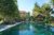 Amatara Agung Raka – CHSE Certified – Bali – Indonesia