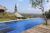 One-Bedroom Suite with Private Pool – Breakfast – Bali – Indonesia