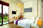 Modern 1 Superior Room with Sky Pool #A3 – Bali – Indonesia