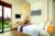 Modern 1 Superior Room with Sky Pool #A3 – Bali – Indonesia