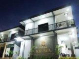 Hotel Kori Bata Bali – Bali – Indonesia