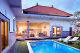 500meters to Potato Head, 3BR Villa3 Seminyak – Bali – Indonesia