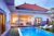 500meters to Potato Head, 3BR Villa3 Seminyak – Bali – Indonesia