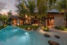 Cala Blanca: Tropical Lagoon Villa in Pererenan – Bali – Indonesia