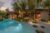 Cala Blanca: Tropical Lagoon Villa in Pererenan – Bali – Indonesia