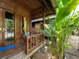 Green Villas Lembongan – Bali – Indonesia