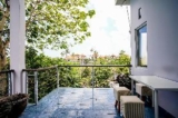 DD Living – Bali – Indonesia