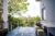 DD Living – Bali – Indonesia
