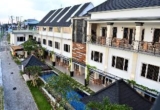 Tirtha Khayangan Canggu – Bali – Indonesia