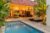 Villa Caorrun Berawa – Bali – Indonesia
