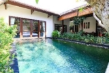 Superior 2BR Private Pool Villa near Sanur Beach – Bali – Indonesia