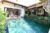 Superior 2BR Private Pool Villa near Sanur Beach – Bali – Indonesia