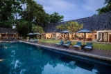 Villa Tirtadari by Nakula – Bali – Indonesia