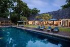 Villa Tirtadari by Nakula – Bali – Indonesia