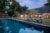 Villa Tirtadari by Nakula – Bali – Indonesia