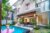 Homey 3BR Pool Villa in Legian – Bali – Indonesia