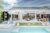 Rumah Santai  2 luxury 2 bdrms with pool – Bali – Indonesia