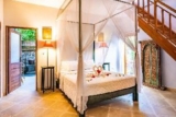 Deluxe Room near Pemuteran Beach – Bali – Indonesia