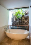 Citrus Tree Villas – Sungai – Bali – Indonesia