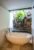 Citrus Tree Villas – Sungai – Bali – Indonesia