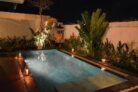 Villa Aurikari – Bali – Indonesia