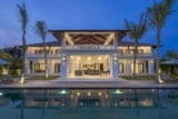 Villa Eva – Bali – Indonesia