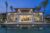 Villa Eva – Bali – Indonesia