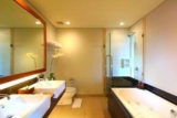 Luxury 1 BR Kirana Room #FPR33 – Bali – Indonesia