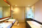 Luxury 1 BR Kirana Room #FPR33 – Bali – Indonesia