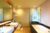 Luxury 1 BR Kirana Room #FPR33 – Bali – Indonesia