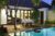 Entire 1BR Private Pool Villa #R14 – Bali – Indonesia
