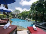 Yulia Village Inn Ubud – Bali – Indonesia