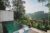 Intimate 1BR Private Pool Villa with Great View – Bali – Indonesia